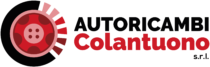 Autoricambi Colantuono