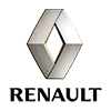93