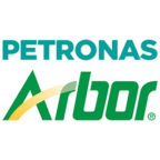 arbor