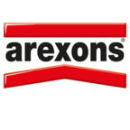 arexons