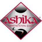 ashika