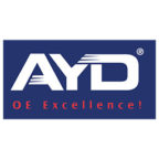 ayd