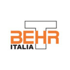 behr