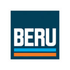 beru