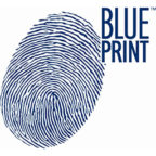 blueprint