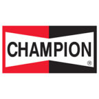 champion