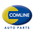 comline