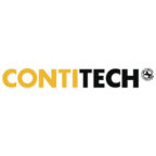 conitech