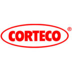 corteco