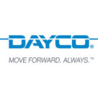 dayco