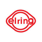 elring