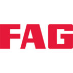 fag