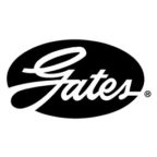 gates