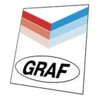 graf