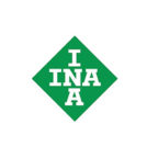 ina