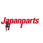japansparts