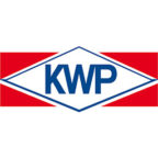 kwp