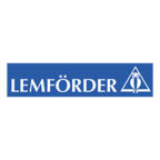 lemforder