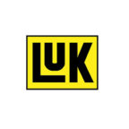 luk