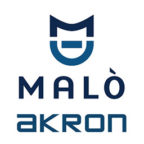 malo