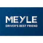 meyle