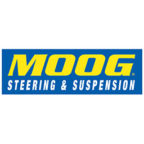 moog