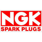 ngk