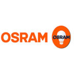 osram