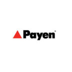 payen