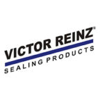 reinz