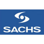 sachs
