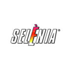 selenia