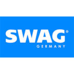 swag