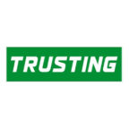 trusting