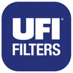 ufi