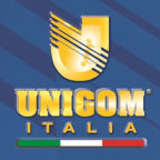 unicom