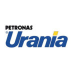 urania