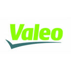 valeo