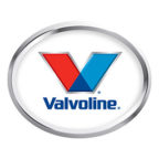 valvoline