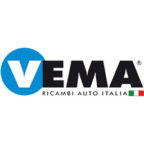 vema
