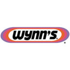 wymns
